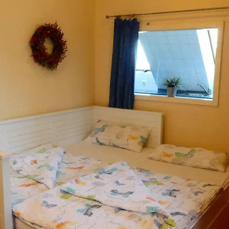 Ostsee-ferienoase-2-raum-app-typ-3 Apartmán