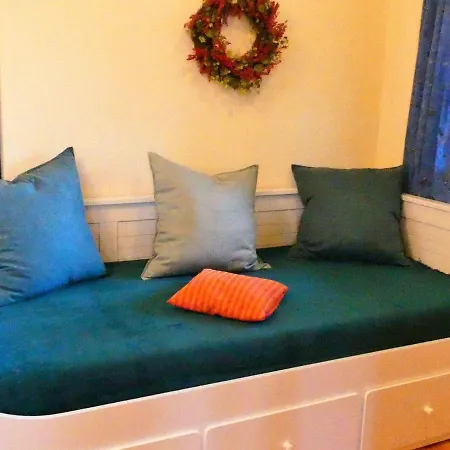 Ostsee-ferienoase-2-raum-app-typ-3 Klutz