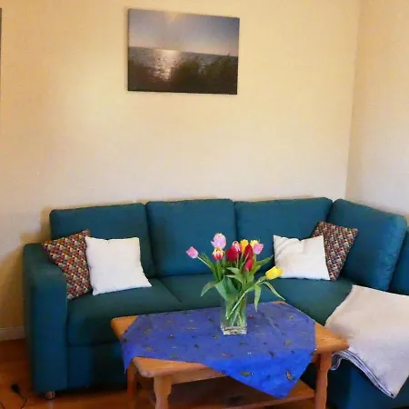 Ostsee-ferienoase-2-raum-app-typ-3