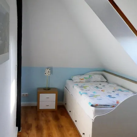 Ostsee-ferienoase-2-raum-app-typ-3 *